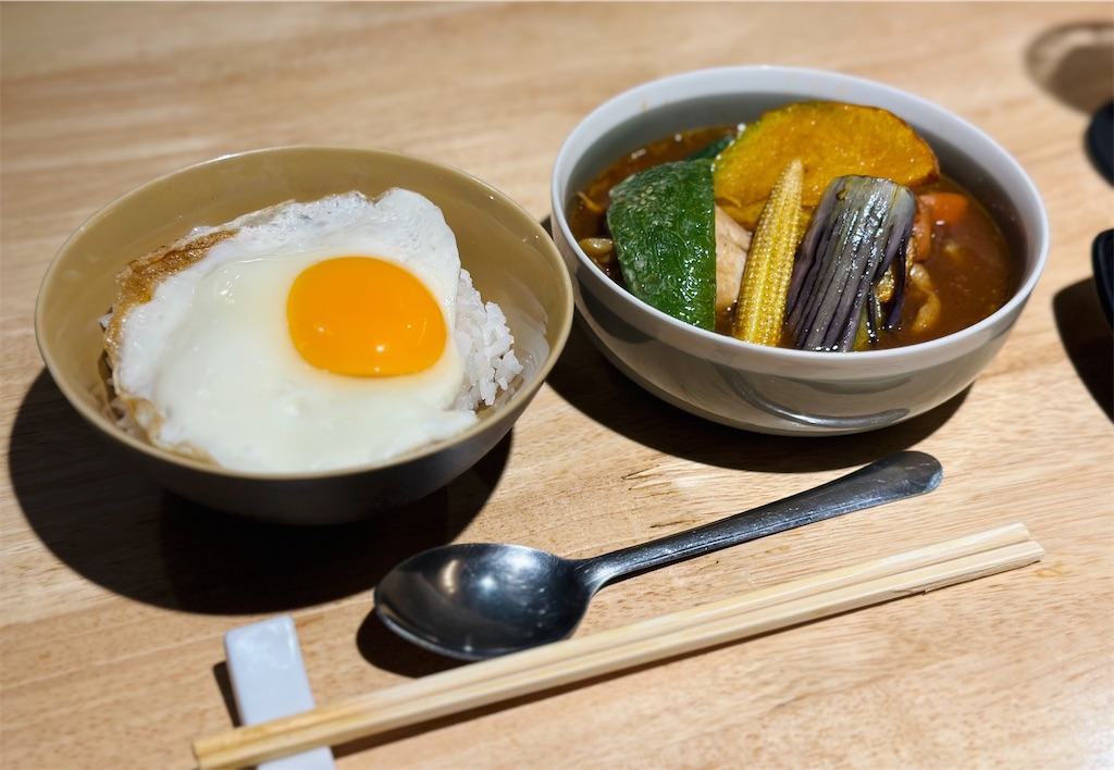 f:id:A-hanoi:20231021225837j:image