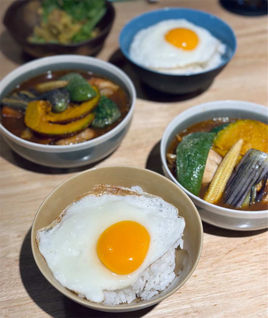 f:id:A-hanoi:20231021230122j:image