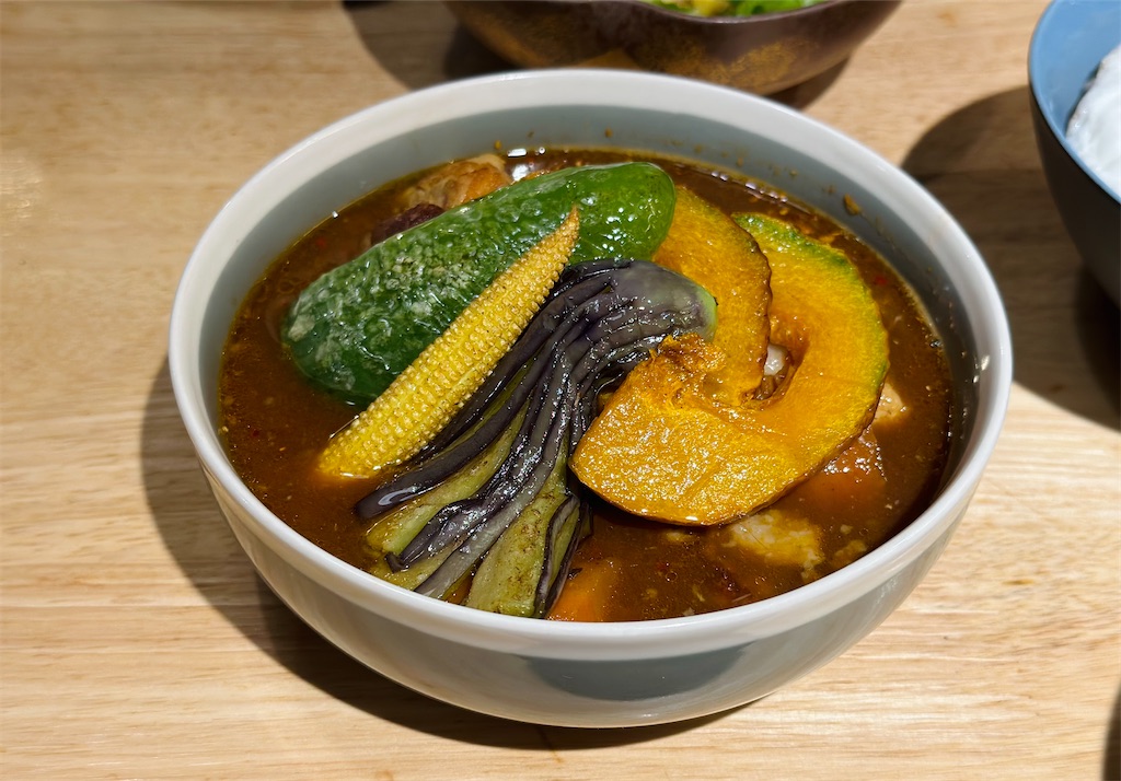 f:id:A-hanoi:20231021230226j:image