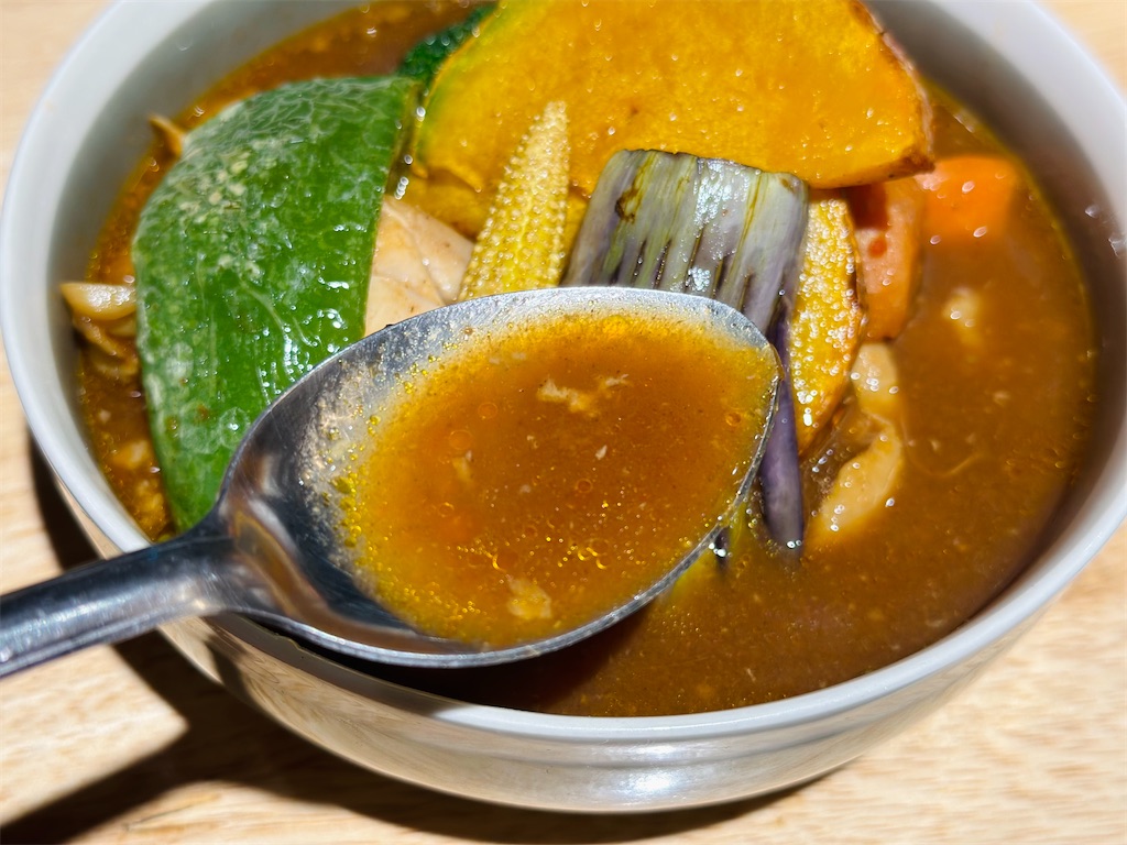 f:id:A-hanoi:20231021230238j:image