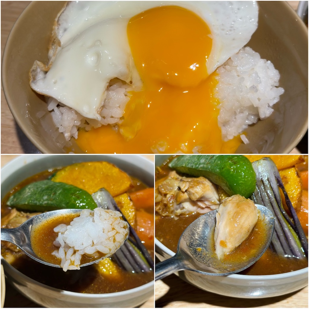 f:id:A-hanoi:20231021230512j:image