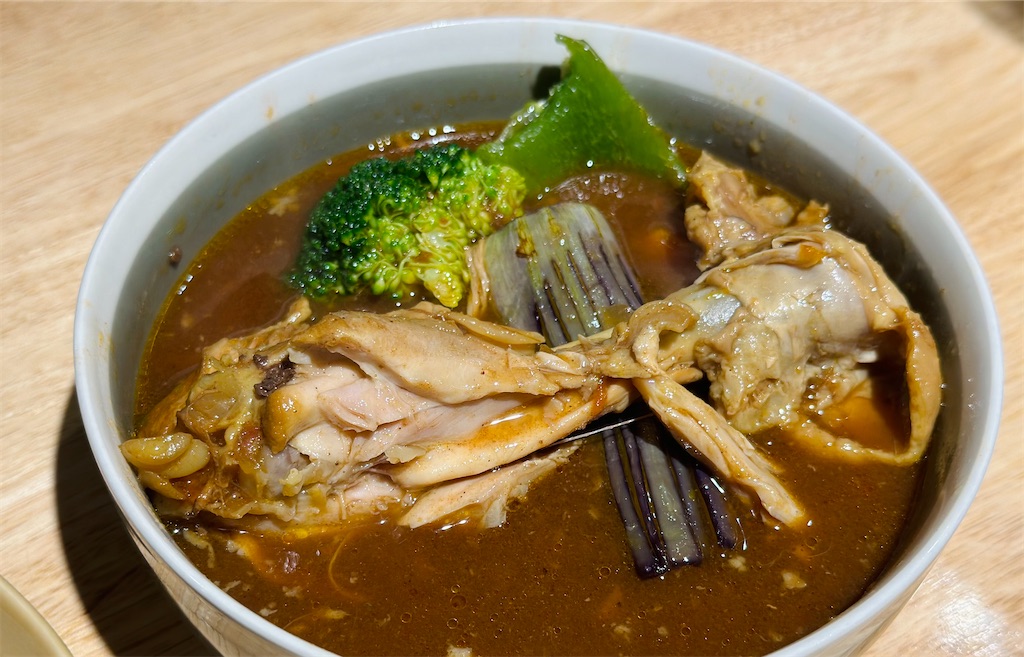 f:id:A-hanoi:20231021230605j:image
