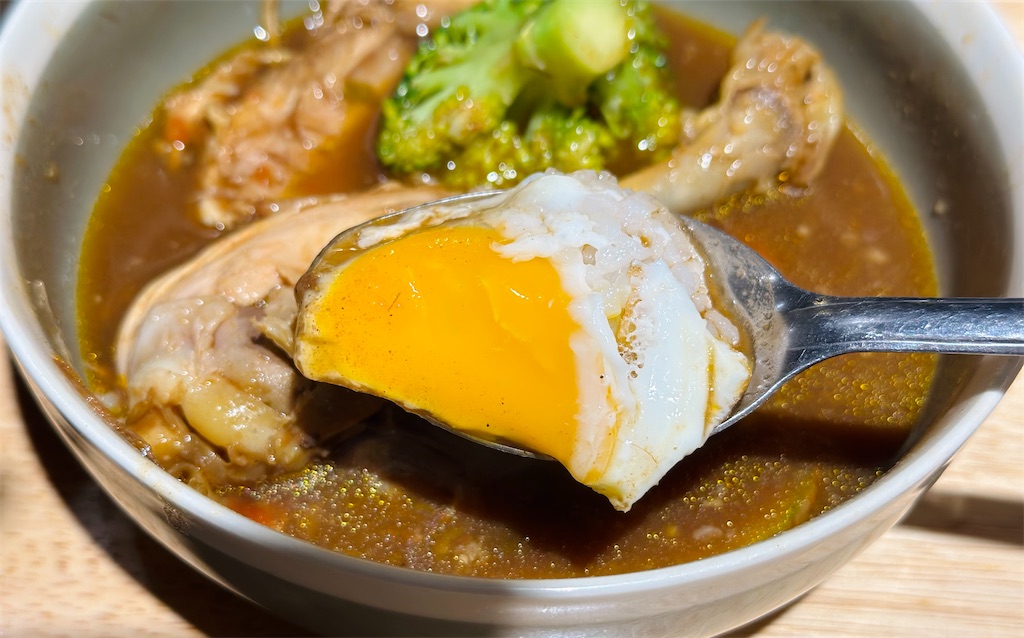 f:id:A-hanoi:20231021230729j:image