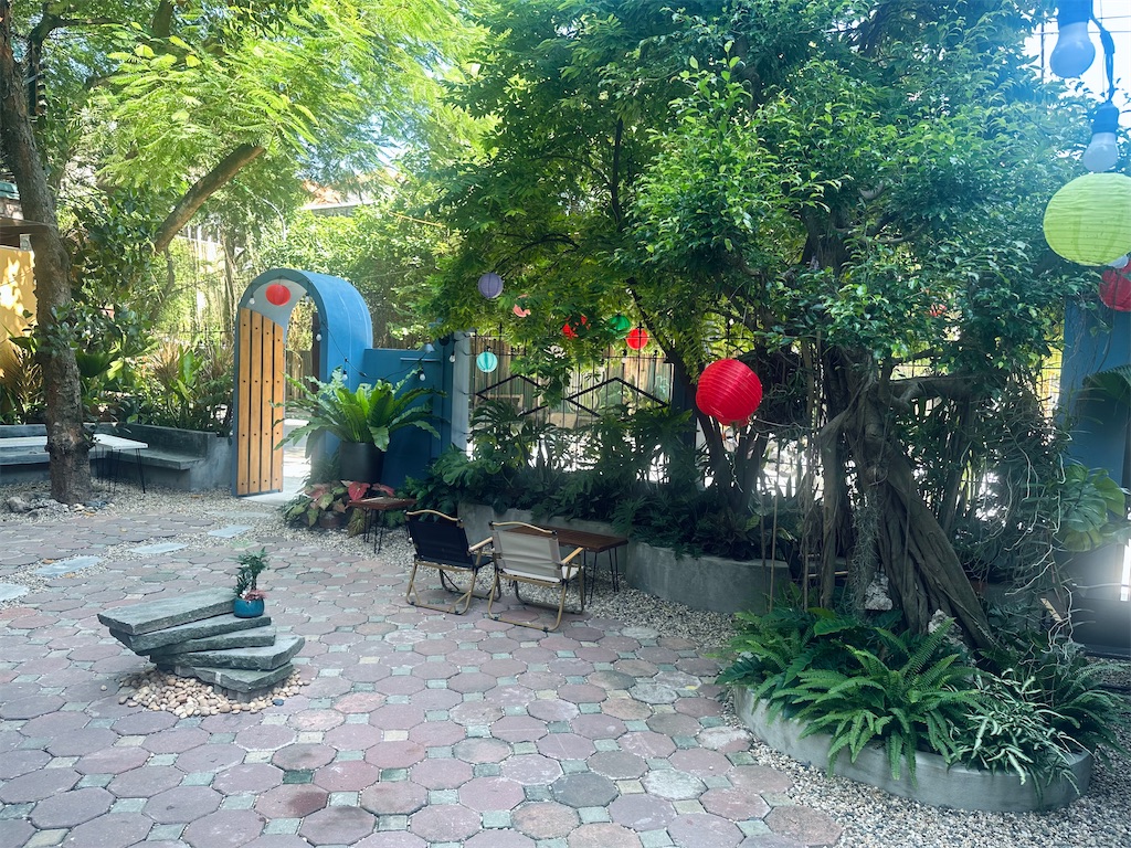 f:id:A-hanoi:20231024084119j:image