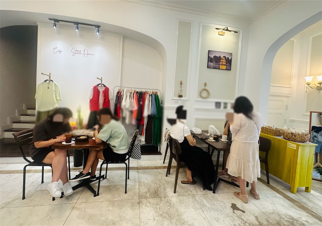 f:id:A-hanoi:20231104200032j:image