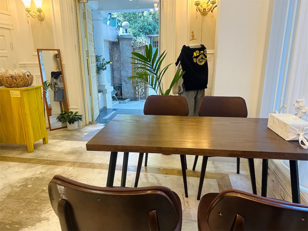 f:id:A-hanoi:20231104200445j:image