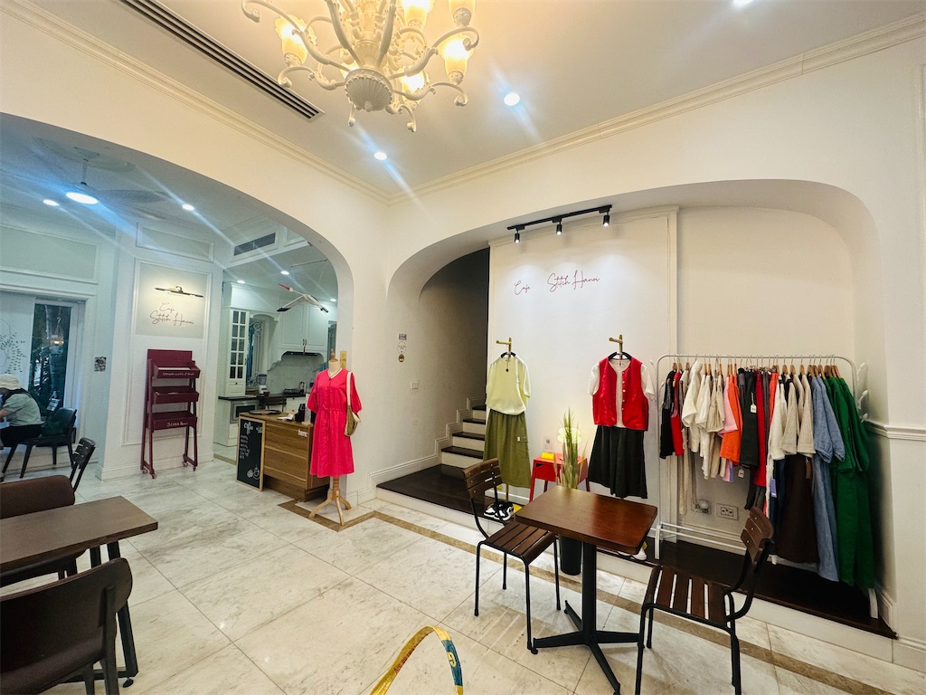 f:id:A-hanoi:20231104200830j:image