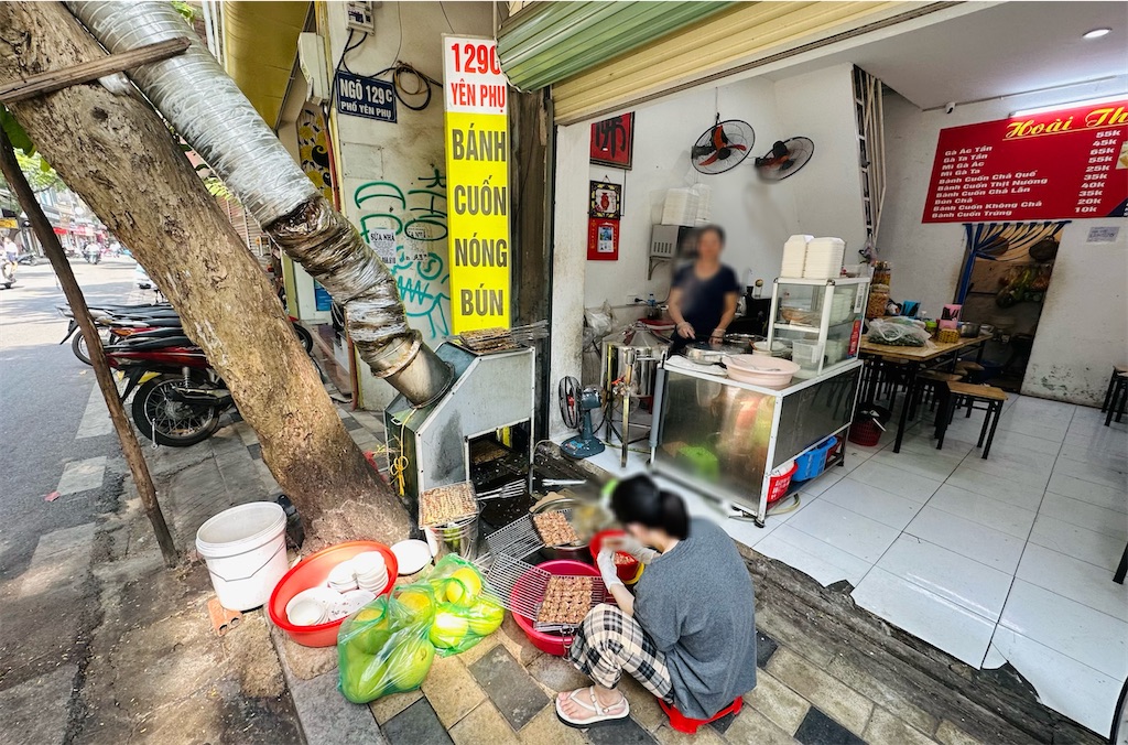 f:id:A-hanoi:20231107174601j:image f:id:A-hanoi:20231107174601j:image