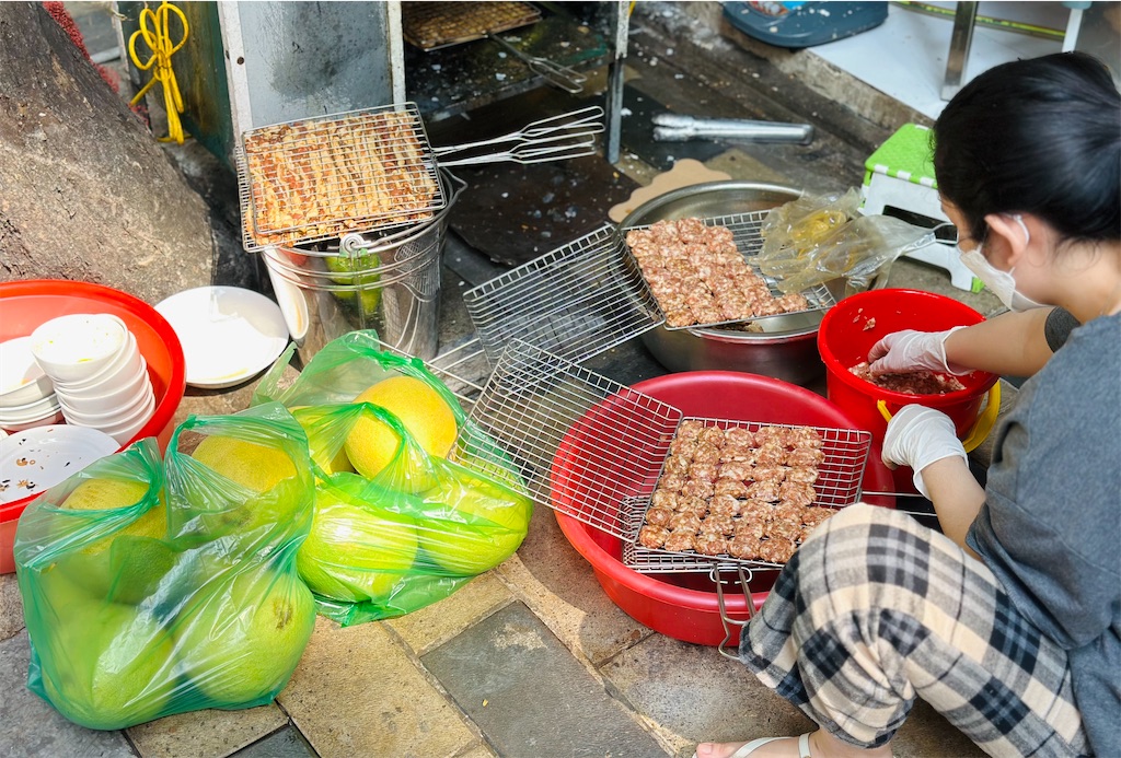 f:id:A-hanoi:20231107180119j:image f:id:A-hanoi:20231107180119j:image