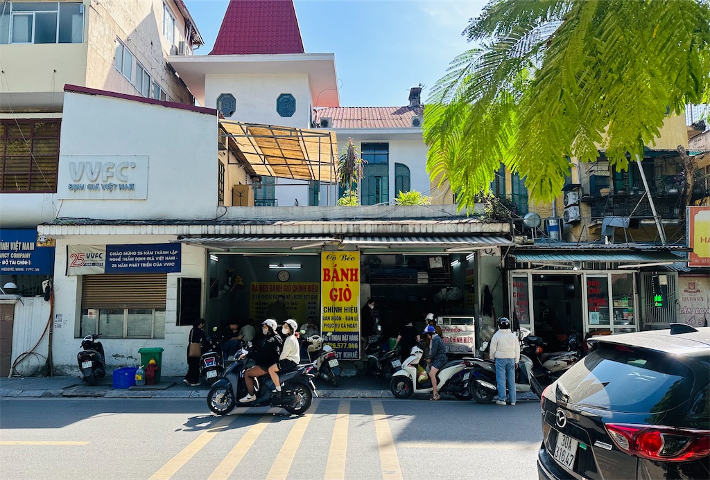 f:id:A-hanoi:20231121131639j:image