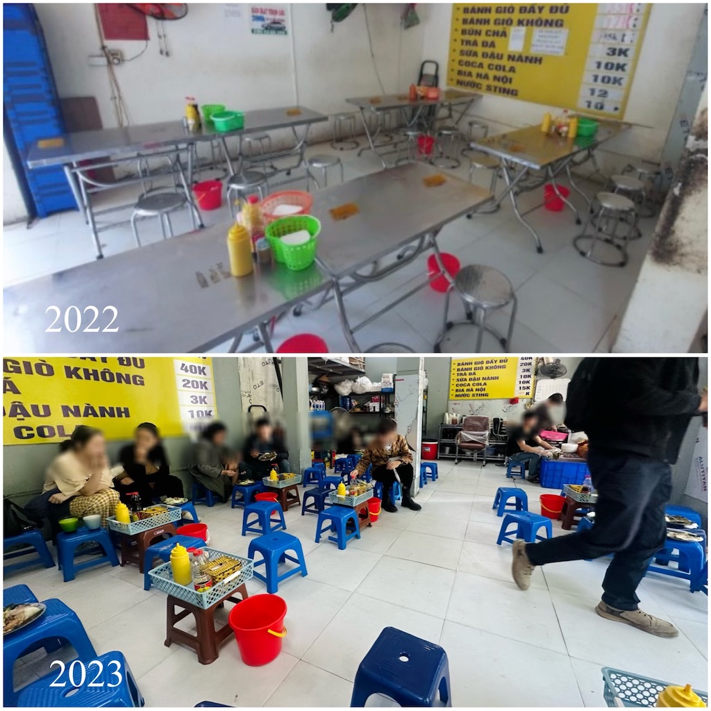 f:id:A-hanoi:20231121132214j:image