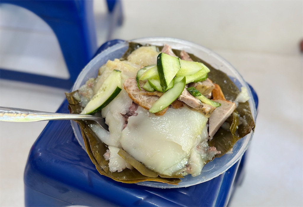 f:id:A-hanoi:20231121132700j:image