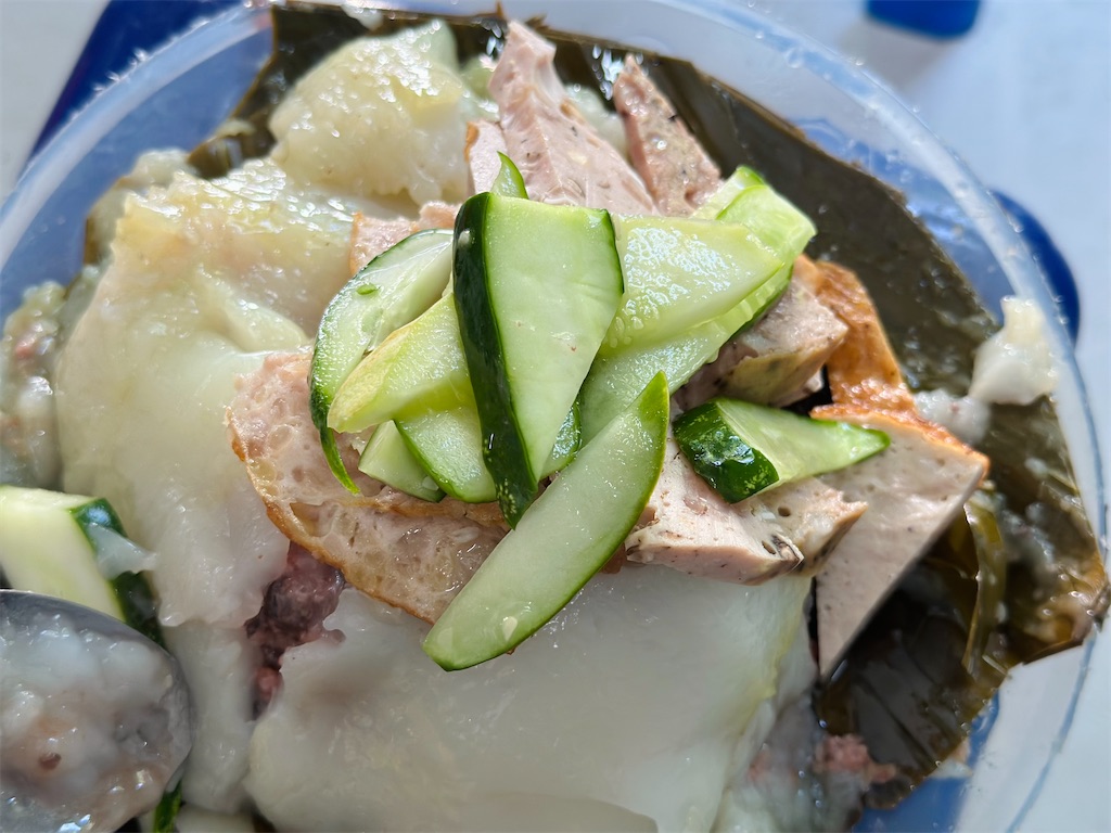 f:id:A-hanoi:20231121133233j:image