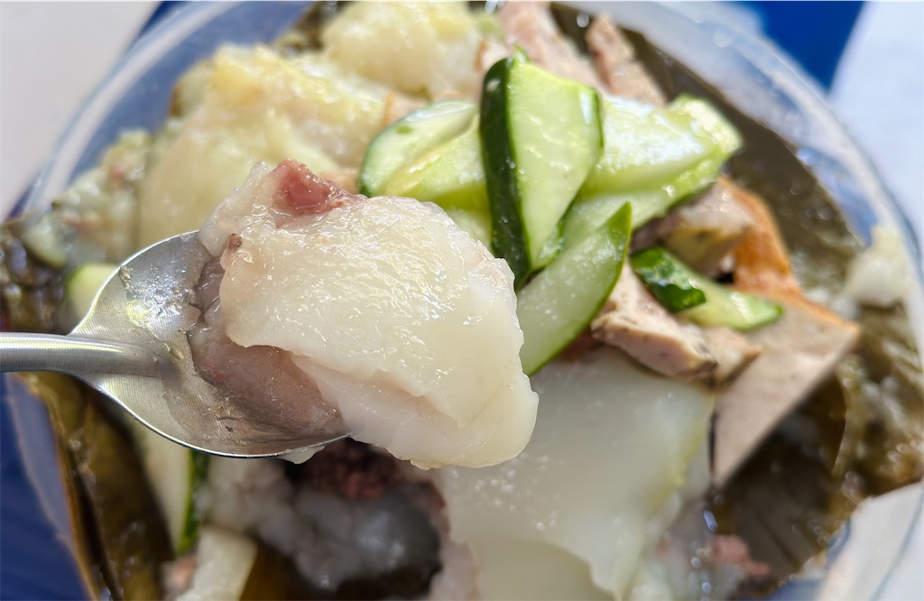 f:id:A-hanoi:20231121133302j:image