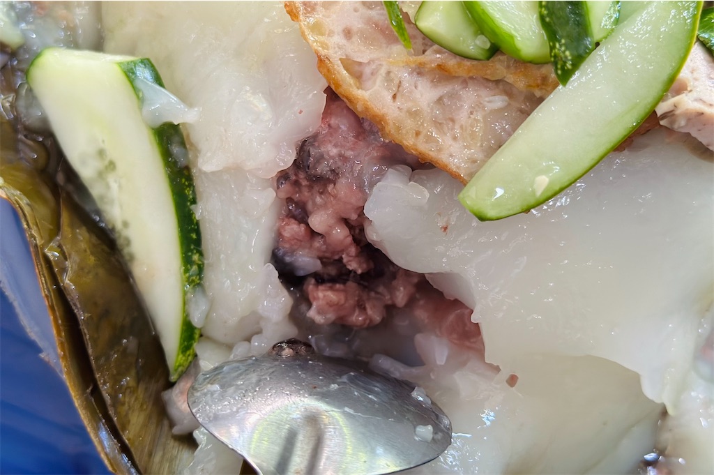 f:id:A-hanoi:20231121133305j:image