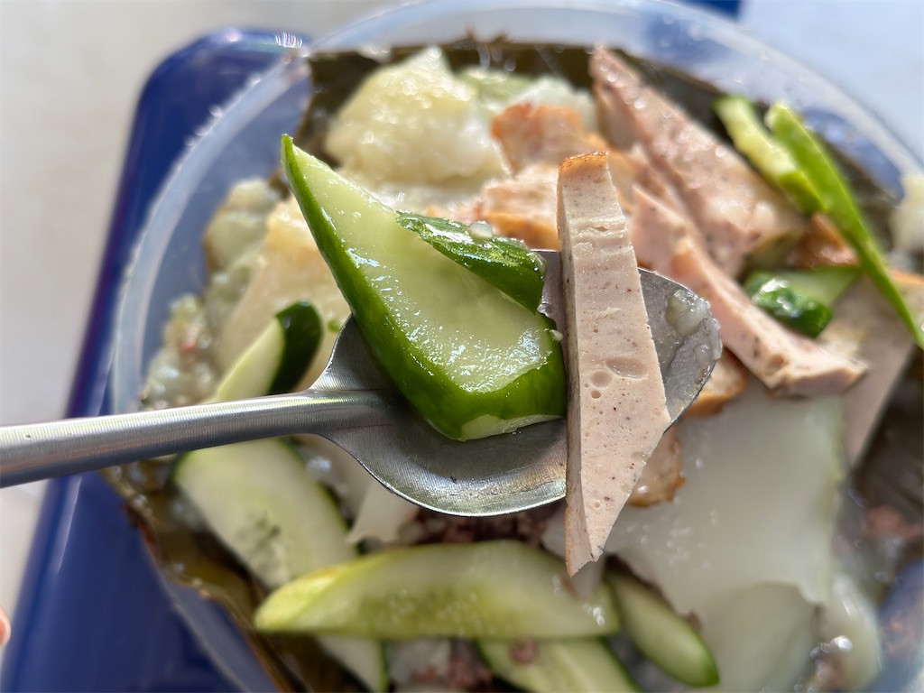 f:id:A-hanoi:20231121133728j:image