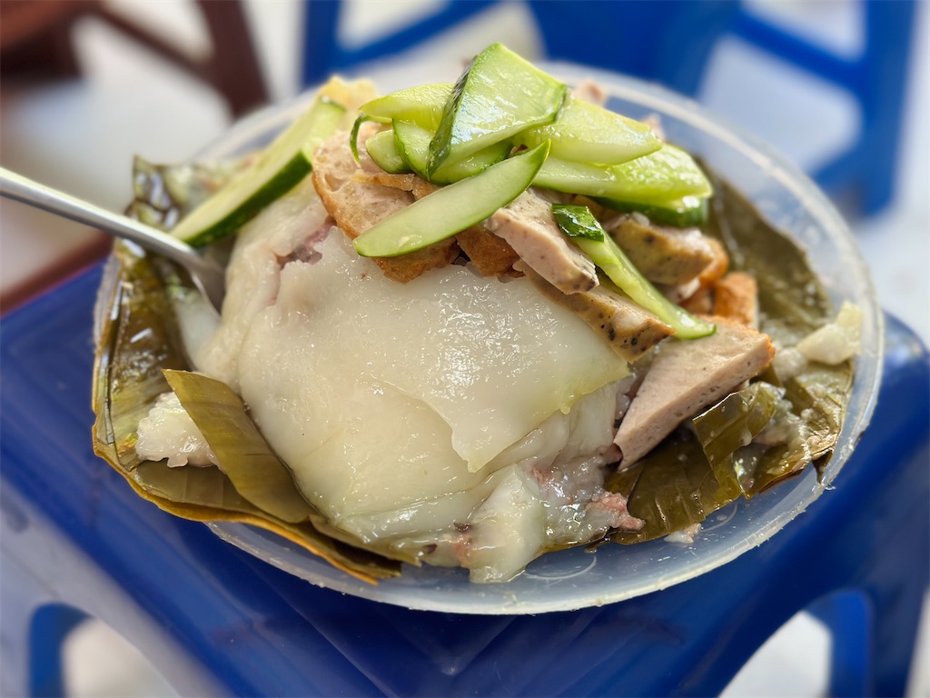 f:id:A-hanoi:20231121134213j:image