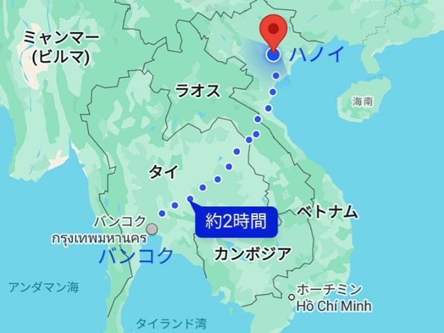 f:id:A-hanoi:20231127193655j:image