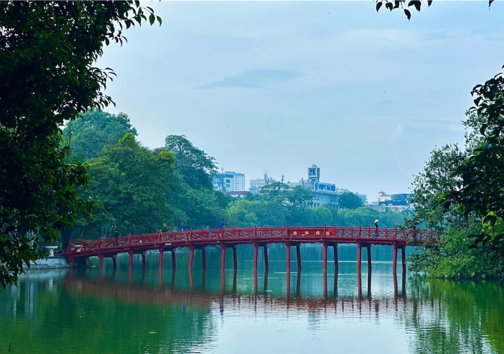 f:id:A-hanoi:20231128084549j:image