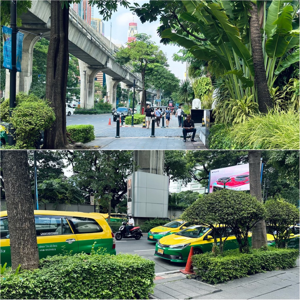 f:id:A-hanoi:20231128123438j:image