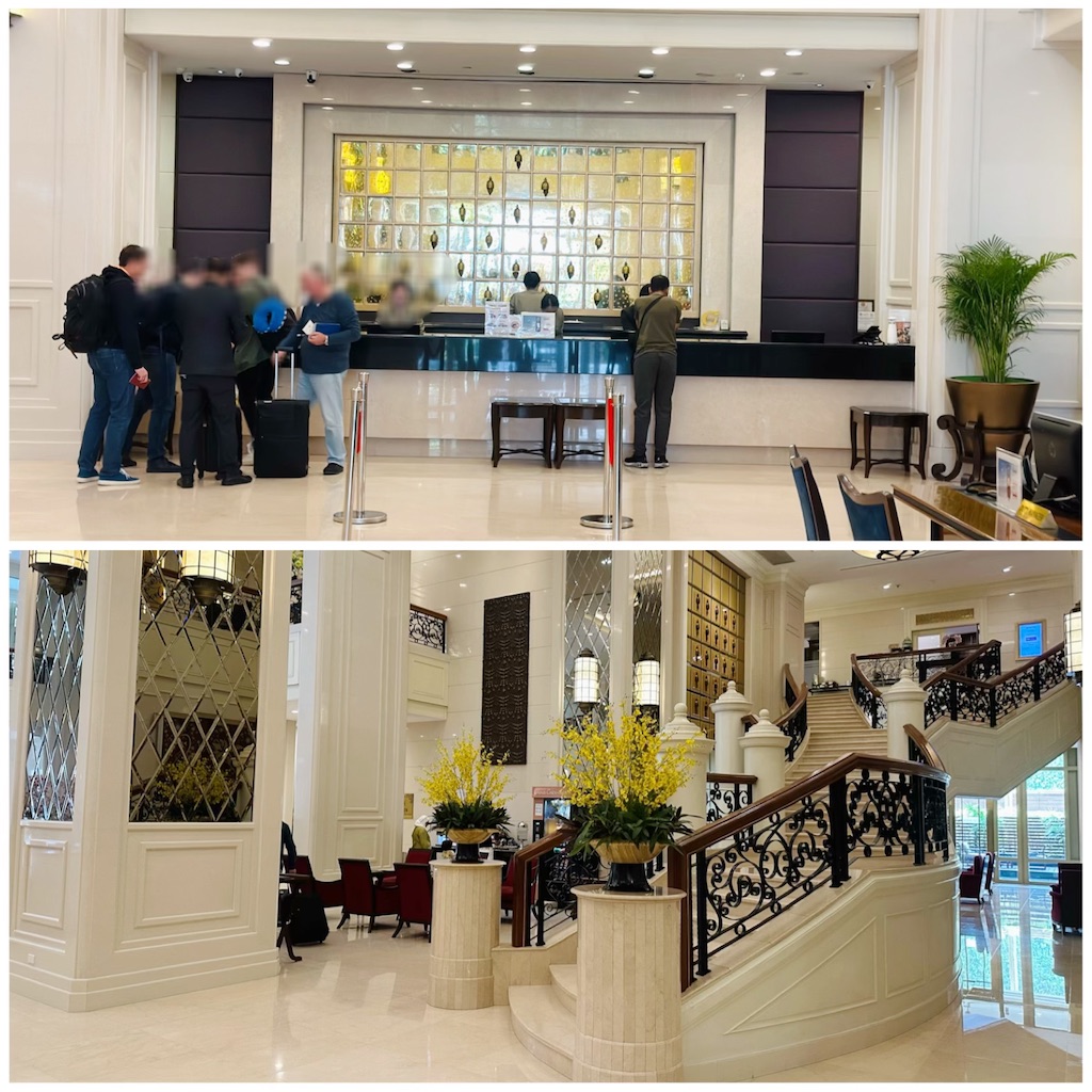 f:id:A-hanoi:20231128124357j:image