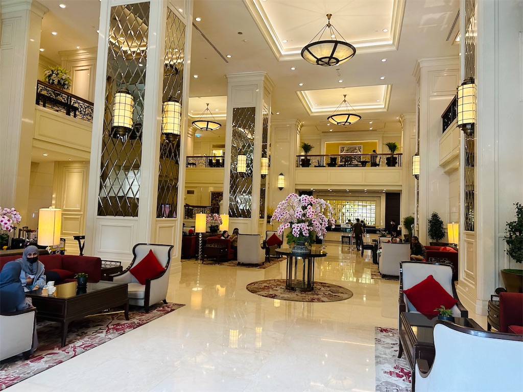 f:id:A-hanoi:20231128124413j:image