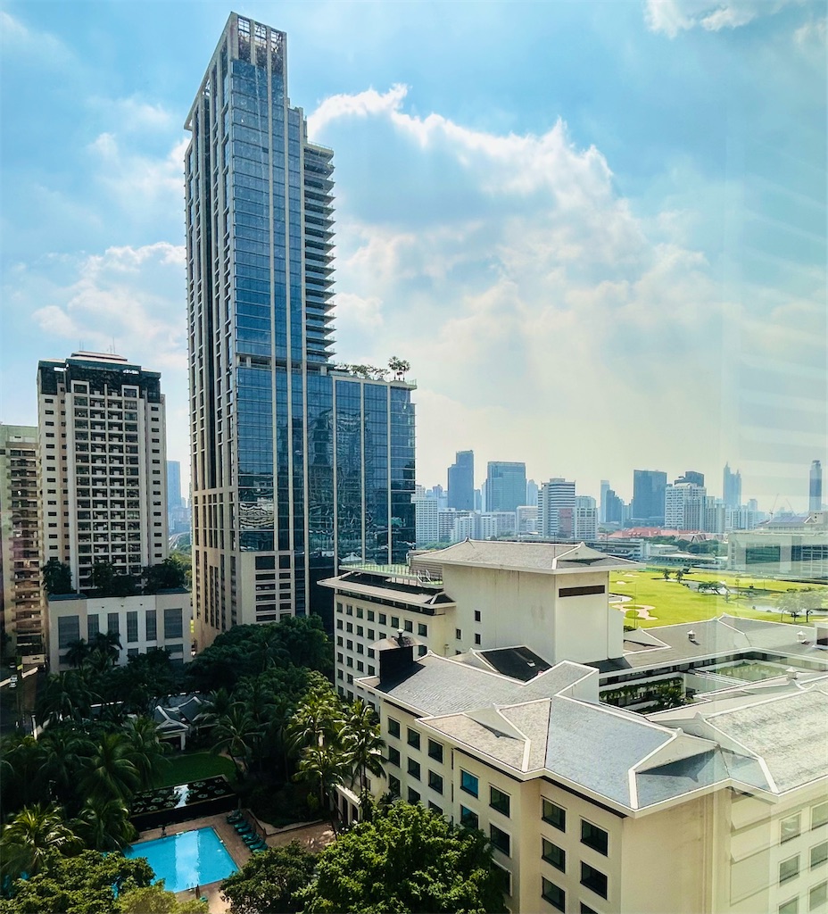 f:id:A-hanoi:20231128125923j:image