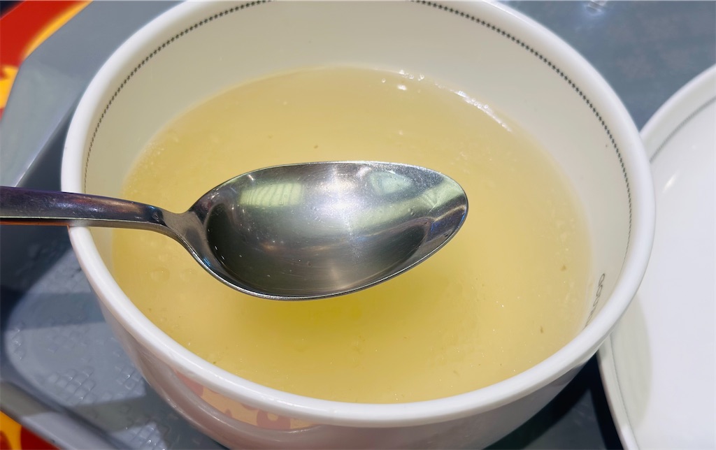 f:id:A-hanoi:20231128140016j:image