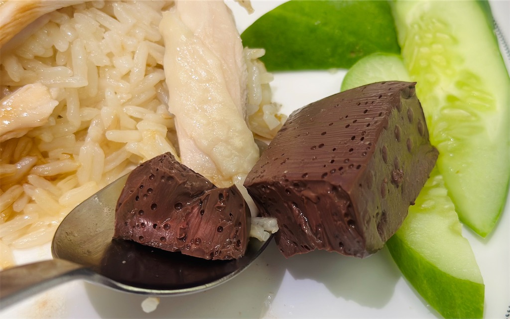 f:id:A-hanoi:20231128140136j:image