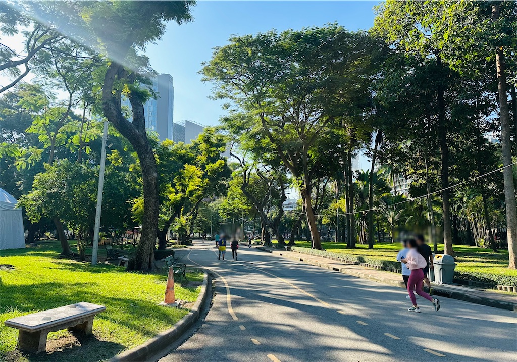 f:id:A-hanoi:20231201182255j:image