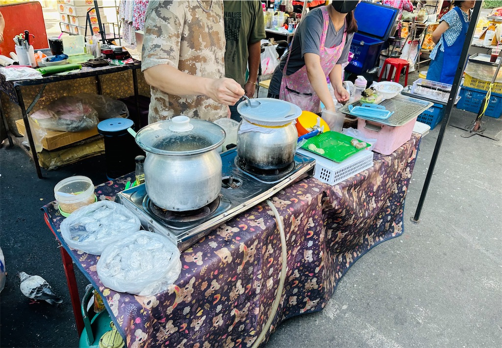 f:id:A-hanoi:20231201193250j:image