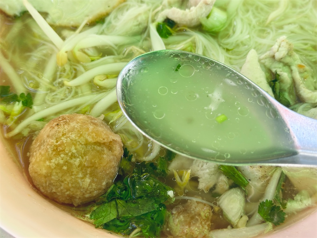 f:id:A-hanoi:20231201194007j:image