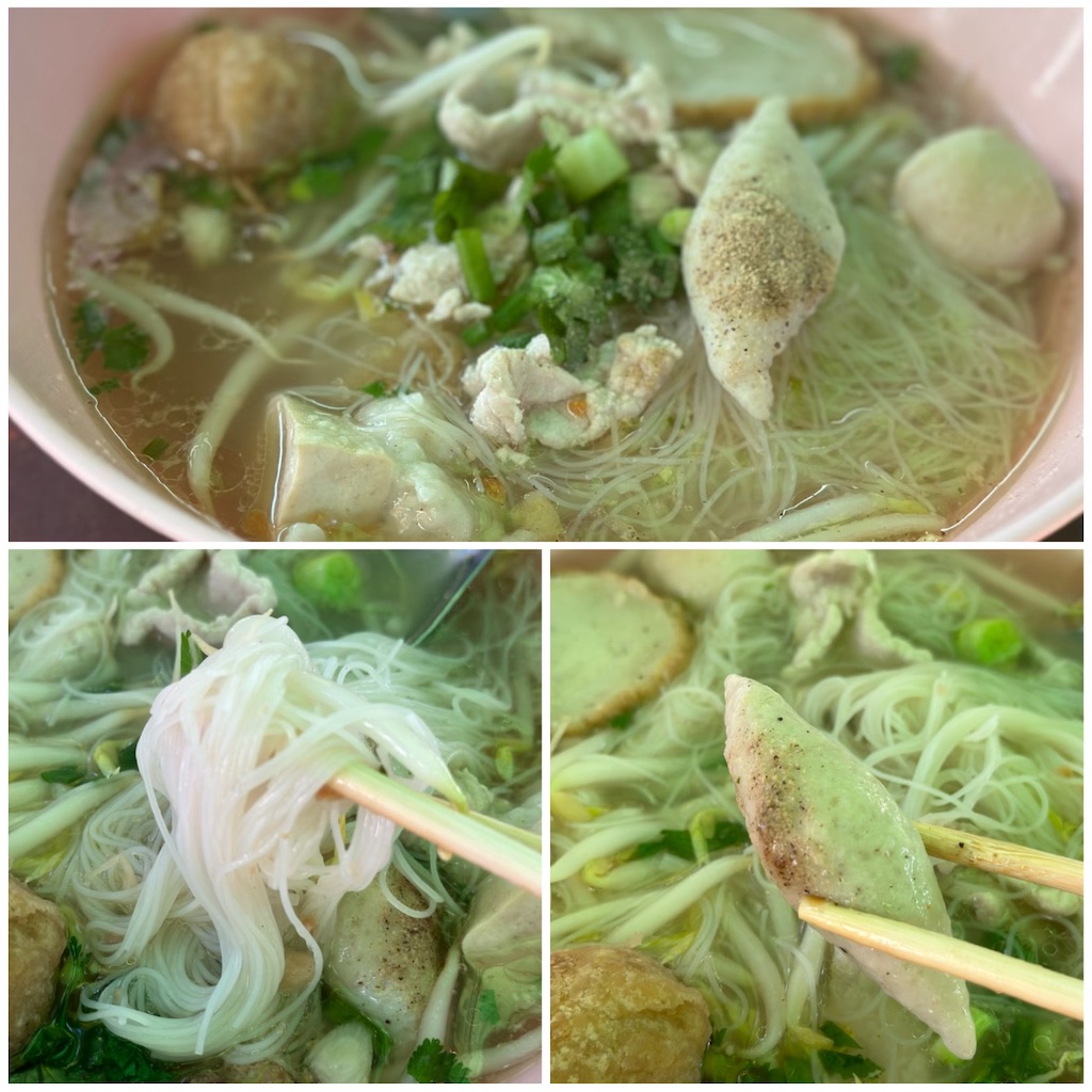 f:id:A-hanoi:20231201194105j:image
