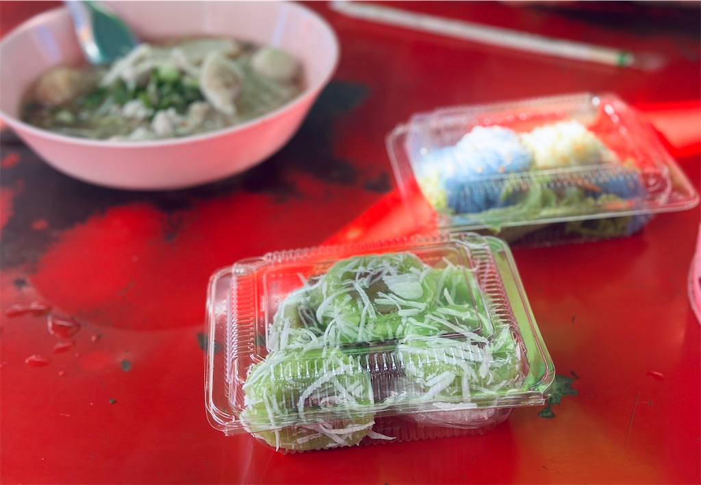 f:id:A-hanoi:20231201194206j:image