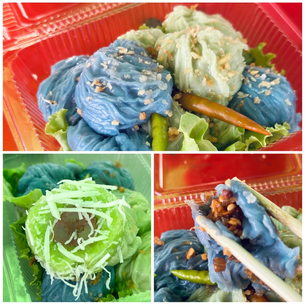 f:id:A-hanoi:20231201194320j:image