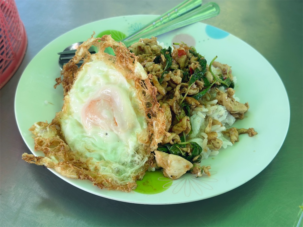 f:id:A-hanoi:20231201194344j:image