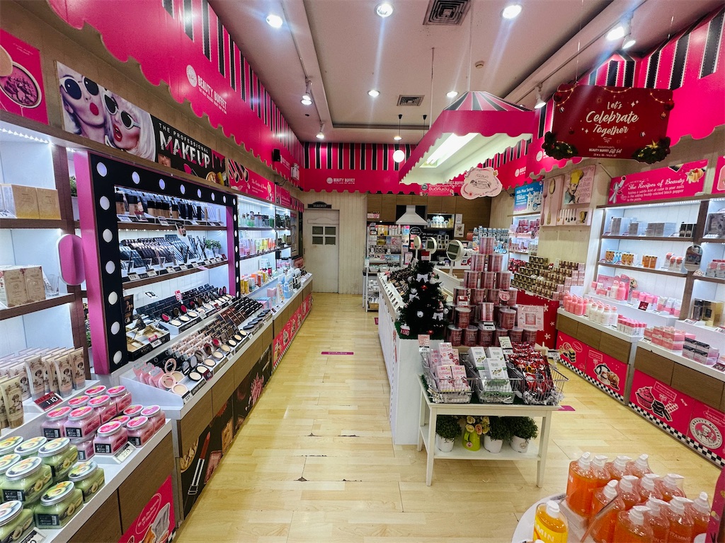 f:id:A-hanoi:20231204181755j:image