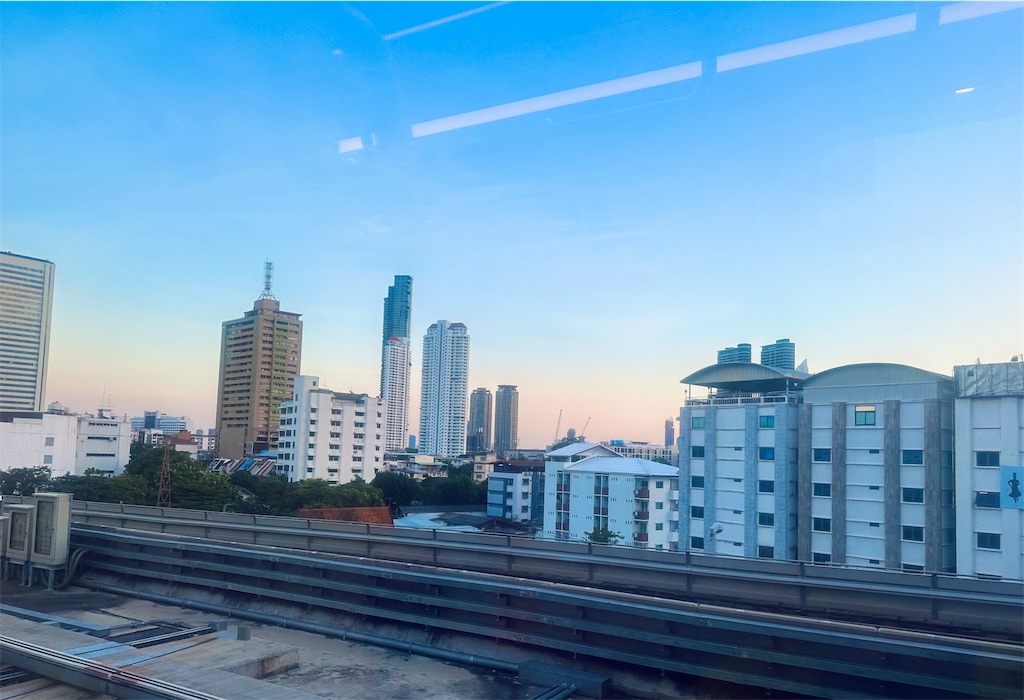 f:id:A-hanoi:20231204202310j:image