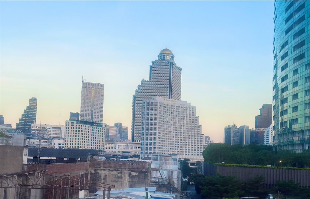 f:id:A-hanoi:20231204202422j:image