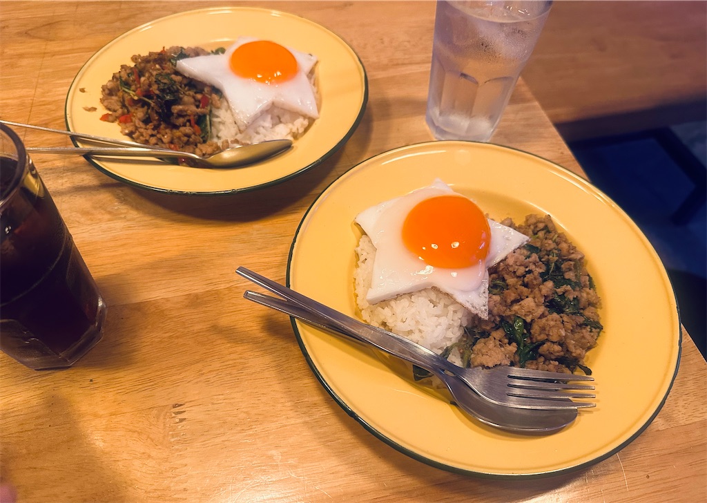 f:id:A-hanoi:20231204203215j:image