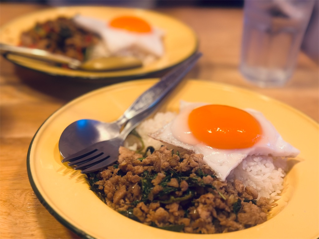 f:id:A-hanoi:20231204203445j:image