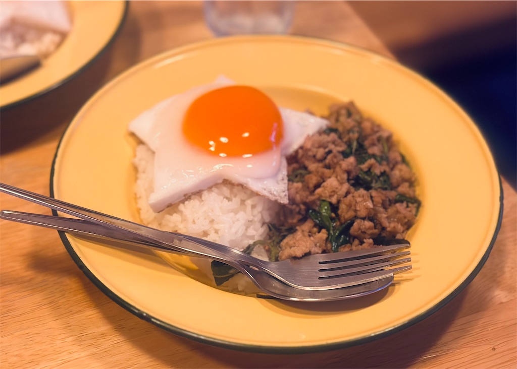 f:id:A-hanoi:20231204203453j:image