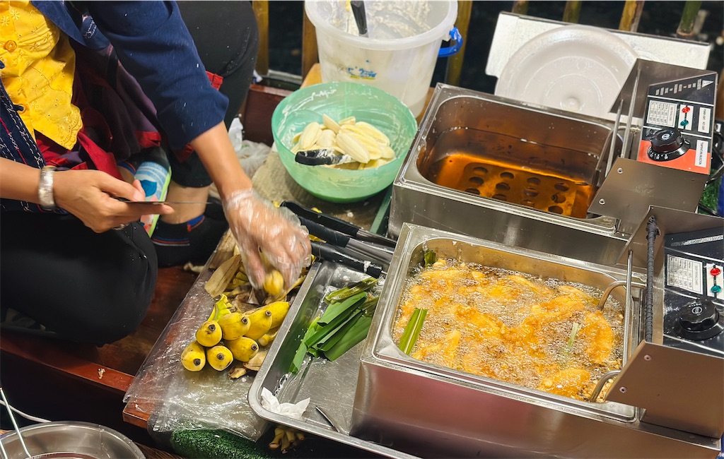 f:id:A-hanoi:20231204204310j:image