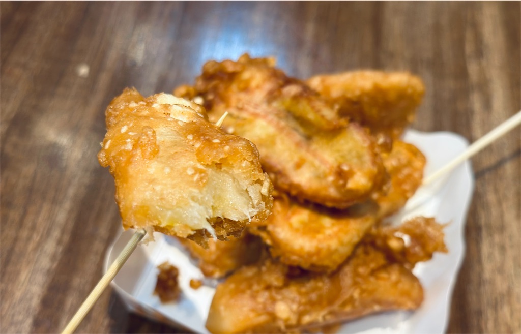 f:id:A-hanoi:20231204225620j:image