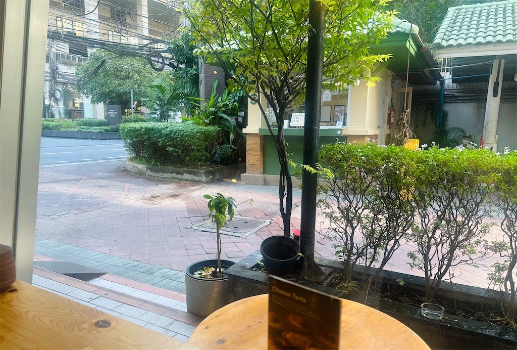 f:id:A-hanoi:20231204232541j:image