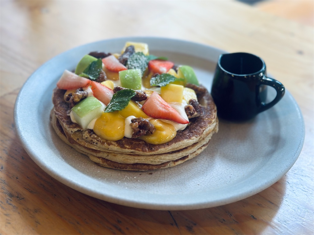 f:id:A-hanoi:20231204234249j:image