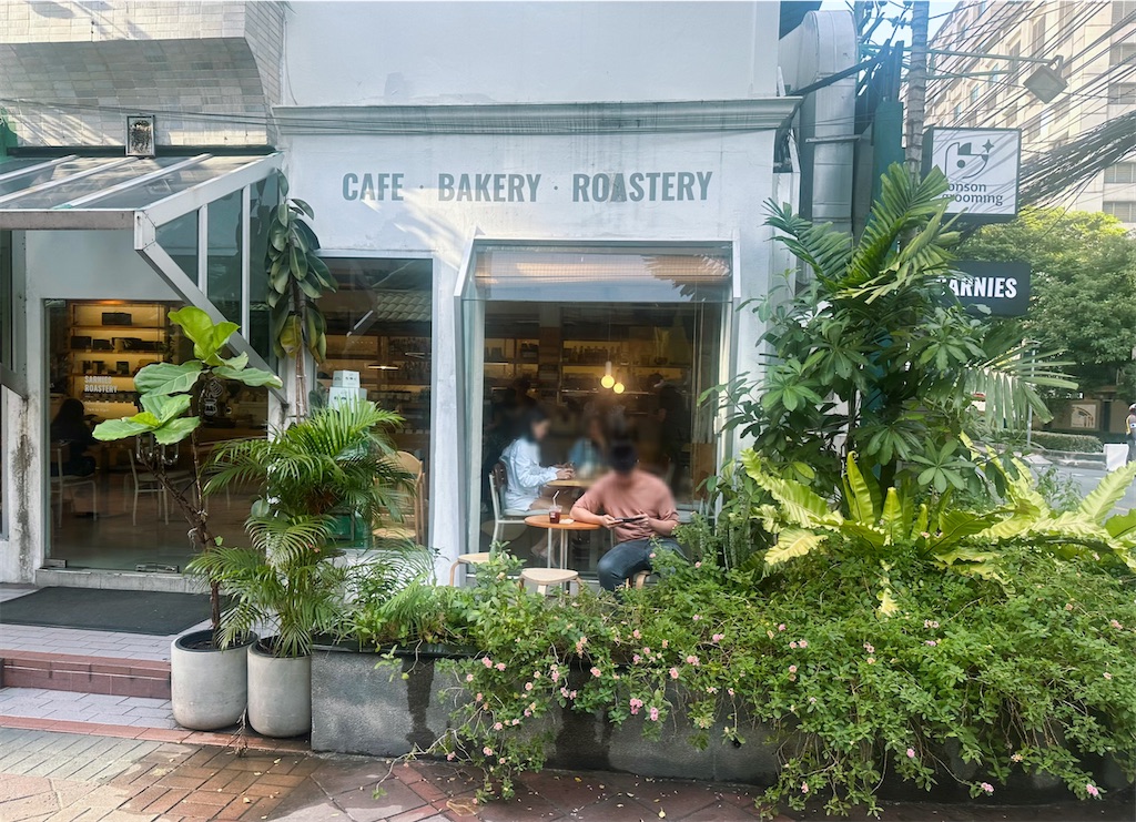 f:id:A-hanoi:20231204234746j:image