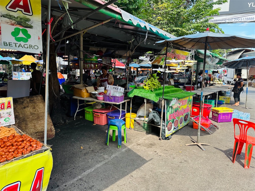 f:id:A-hanoi:20231205152446j:image f:id:A-hanoi:20231205152446j:image