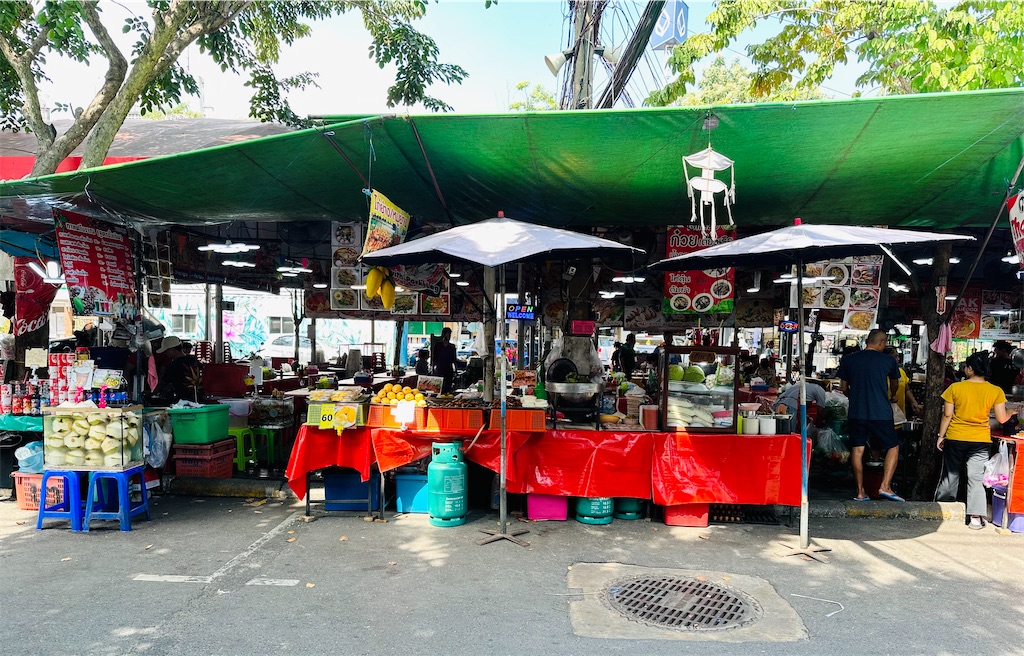 f:id:A-hanoi:20231205173809j:image f:id:A-hanoi:20231205173809j:image