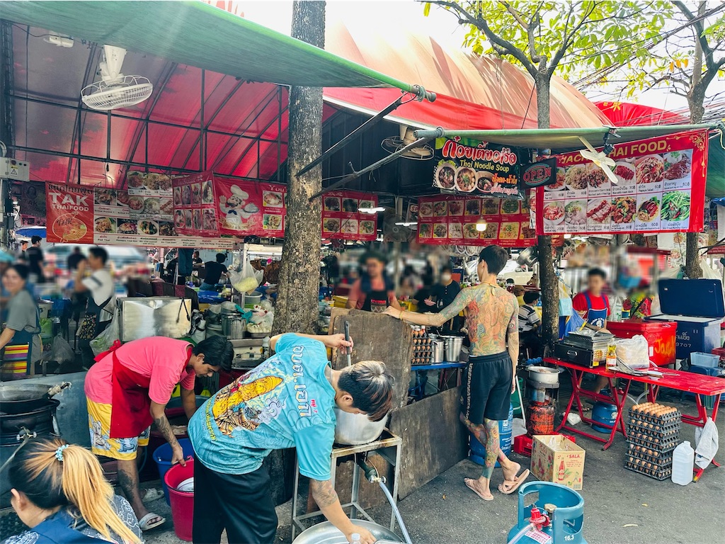 f:id:A-hanoi:20231205173955j:image f:id:A-hanoi:20231205173955j:image